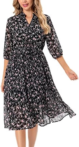 B0BXWCTZ15-019ae0c4-584b-4e5c-9f91-27176405a3ed