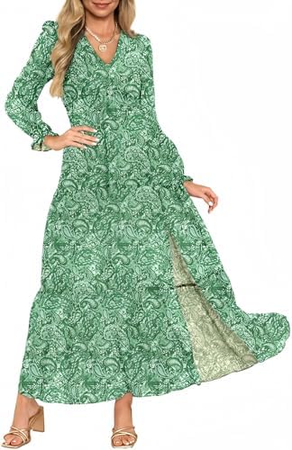 B0CPLWH6CD-019ae0c4-584b-4e5c-9f91-27176405a3ed