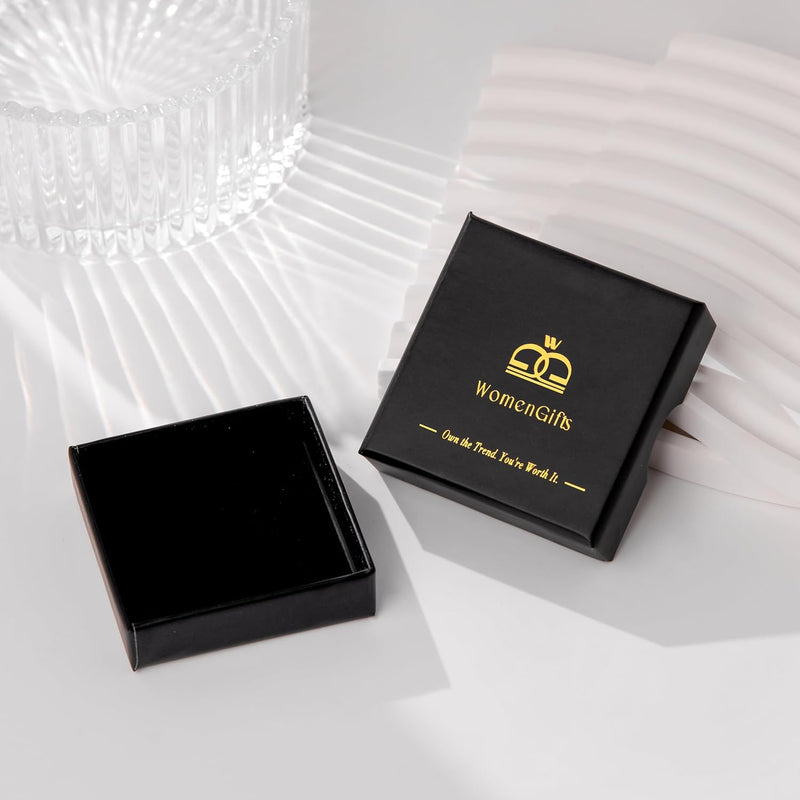 Chunky Cuban Chain & Pendant Layered Necklace