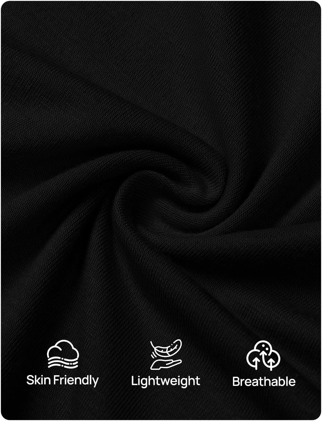 ZESICA Elegant Classy Square Neck Party Midi Dress