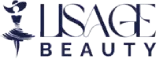 Lisage Beauty